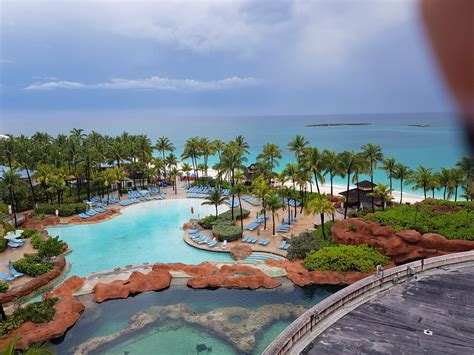 tripadvisor atlantis bahamas  See traveler reviews, candid photos, and great deals for Harborside Resort, ranked #1 of 1 specialty lodging in Bahamas and rated 4